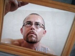 Vicnip