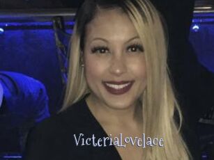 VicteriaLovelace