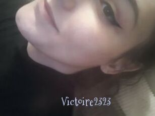 Victoire2323