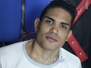 VictorPulido