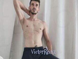 VictorReinz