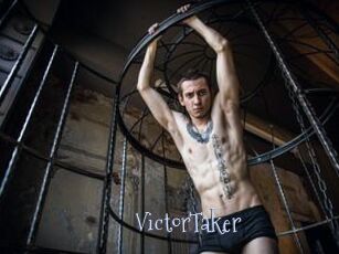 VictorTaker