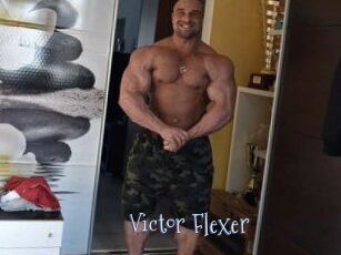 Victor_Flexer