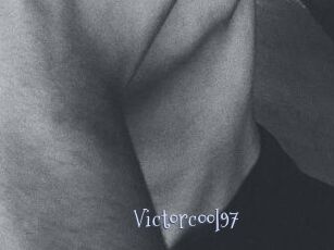 Victorcool97