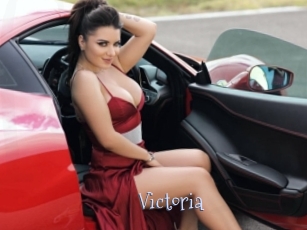 Victoria Faceporno