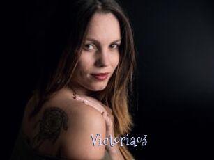 Victoria03