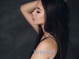 Victoria19