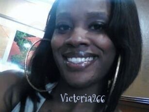 Victoria266