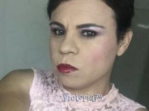 Victoria79