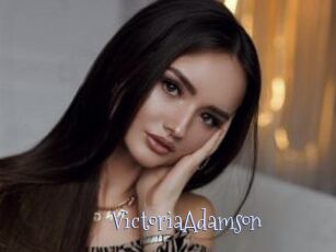 VictoriaAdamson