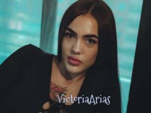 VictoriaArias