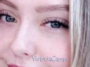 VictoriaCamm