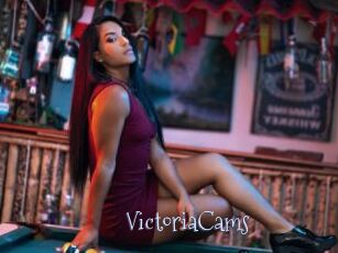 VictoriaCams