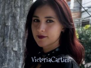 VictoriaCartier