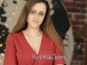 VictoriaChum