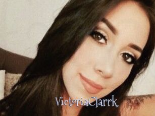 VictoriaClarrk