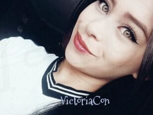 VictoriaCon
