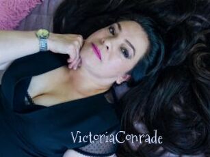 VictoriaConrade