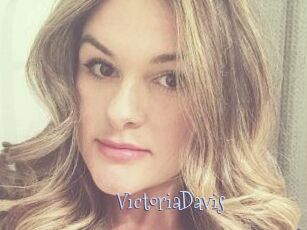 Victoria_Davis
