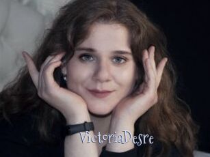 VictoriaDesre