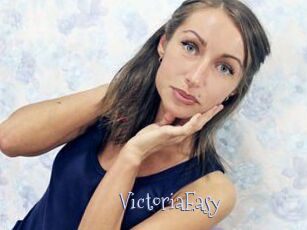 VictoriaEasy