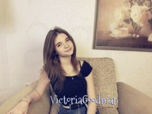VictoriaGoodman