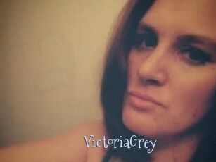 VictoriaGrey