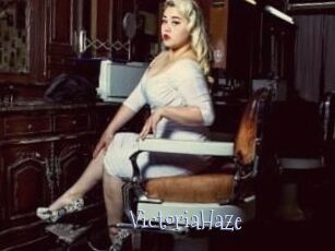 Victoria_Haze