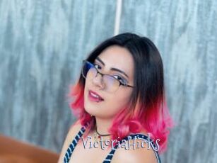 VictoriaHicks