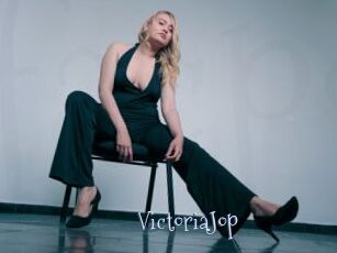 VictoriaJop