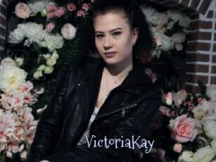 VictoriaKay