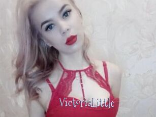 VictoriaLittle