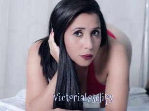 VictoriaLoselips