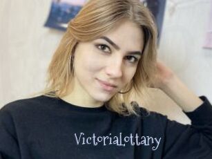 VictoriaLottany