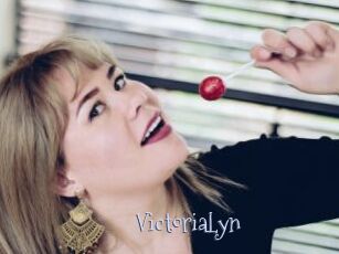 VictoriaLyn