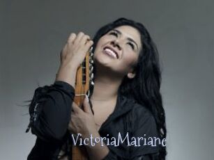 VictoriaMariane