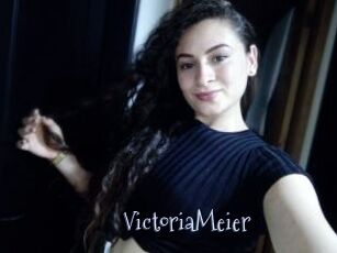 VictoriaMeier
