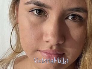VictoriaMills1