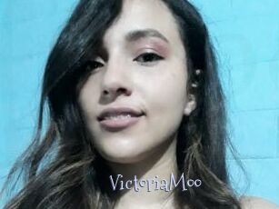 VictoriaMoo