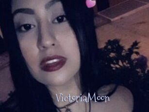 Victoria_Moon
