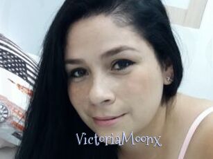 VictoriaMoonx
