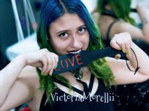 VictoriaMorellii