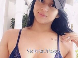 VictoriaOrtizzz