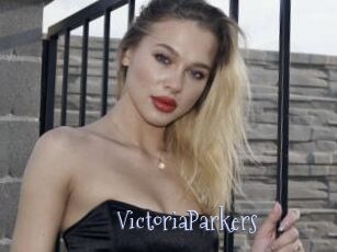 VictoriaParkers