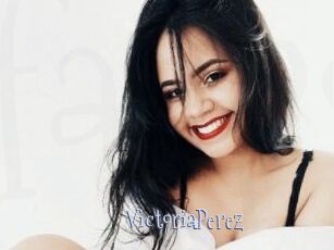 VictoriaPerez