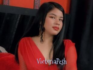 VictoriaPesh