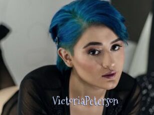 Victoria_Peterson