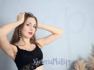 VictoriaPhillips