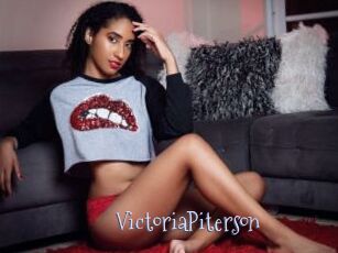 VictoriaPiterson