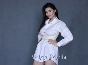 VictoriaPobeda